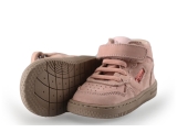 Shoesme Hoge sneakers