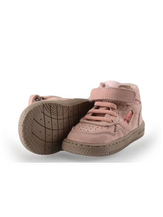 Shoesme Hoge sneakers