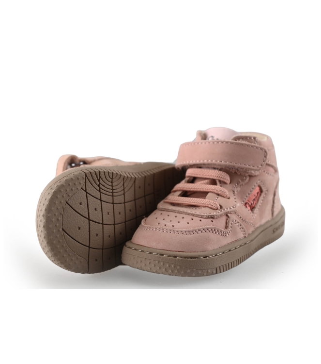 Shoesme Hoge sneakers