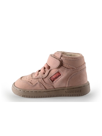 Shoesme Hoge sneakers