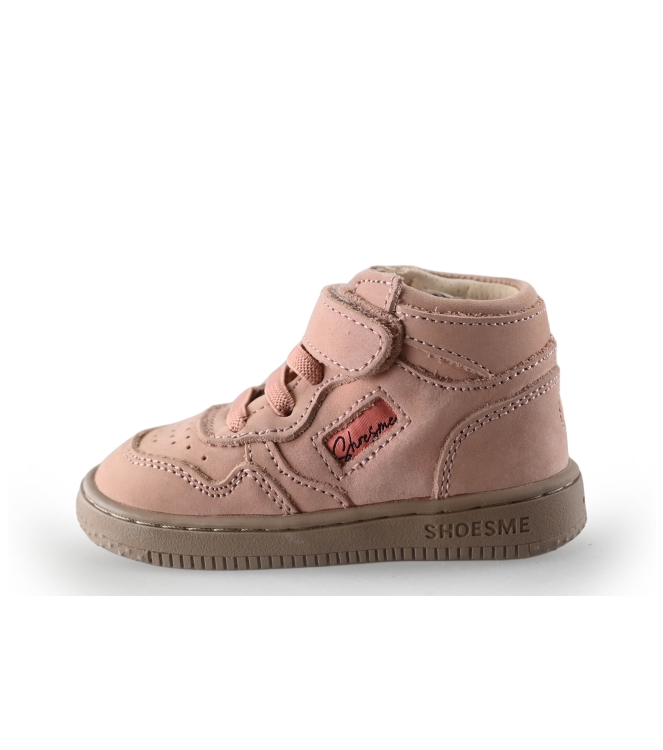 Shoesme Hoge sneakers