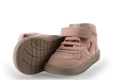 Shoesme Hoge sneakers