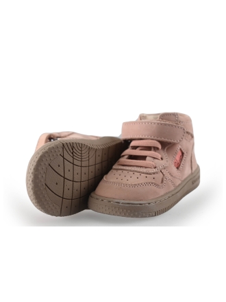 Shoesme Hoge sneakers