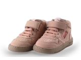Shoesme Sneakers