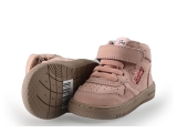 Shoesme Sneakers
