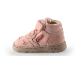 Shoesme Sneakers