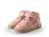 Shoesme Sneakers