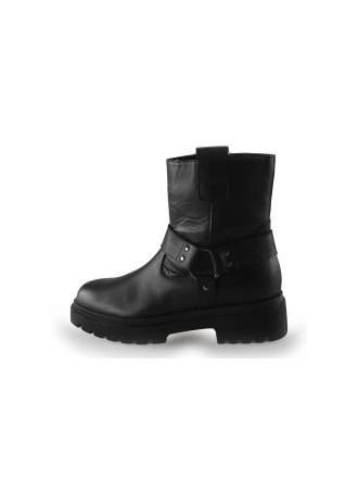 Cellini Biker boots