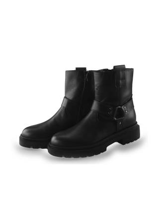 Cellini Biker boots