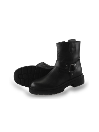 Cellini Biker boots