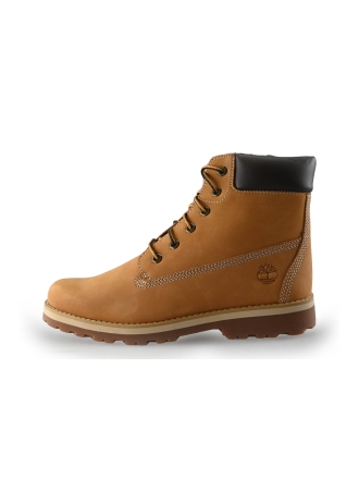 Timberland Veterboots