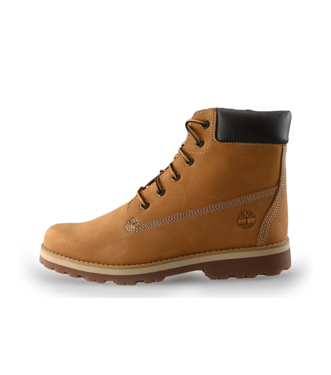 Timberland Veterboots