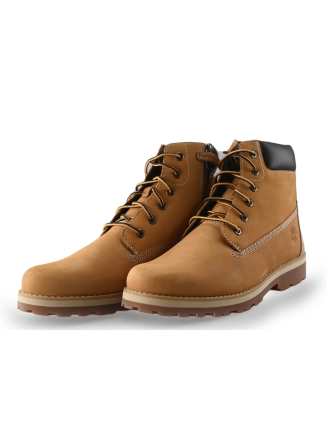 Timberland Veterboots