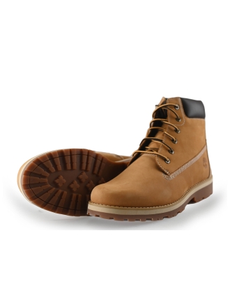 Timberland Veterboots