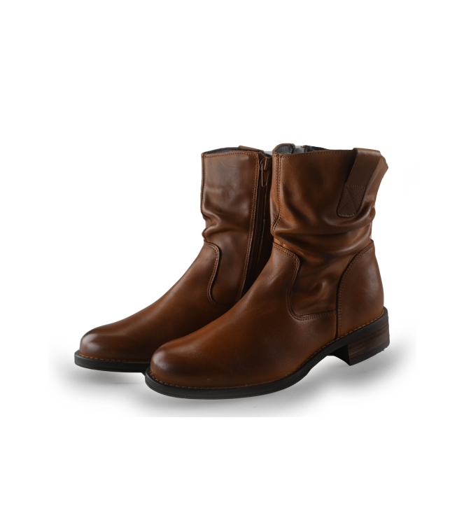 Cellini Enkellaarzen