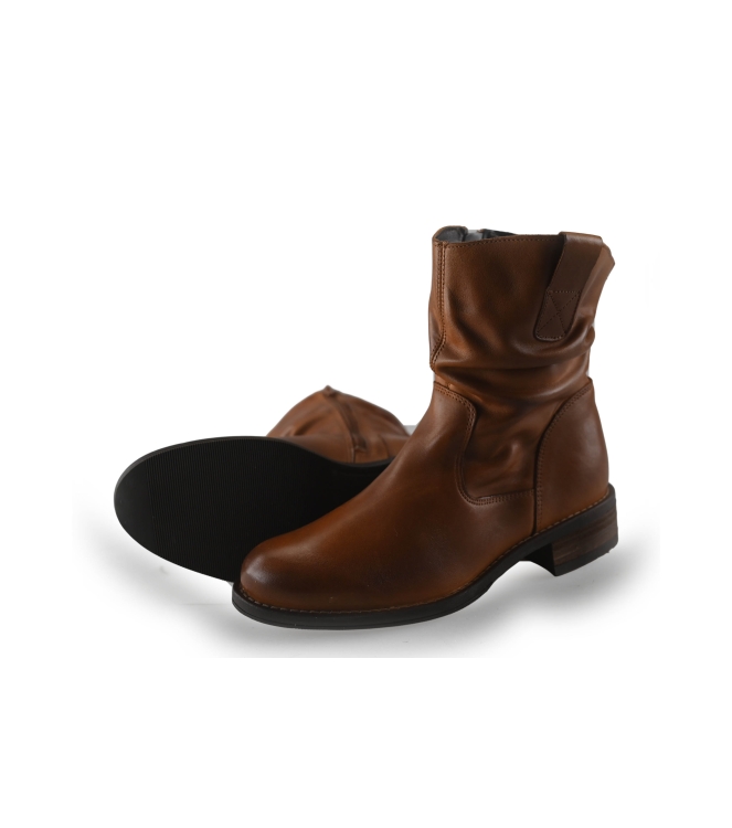 Cellini Enkellaarzen