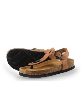 Hush Puppies Sandalen