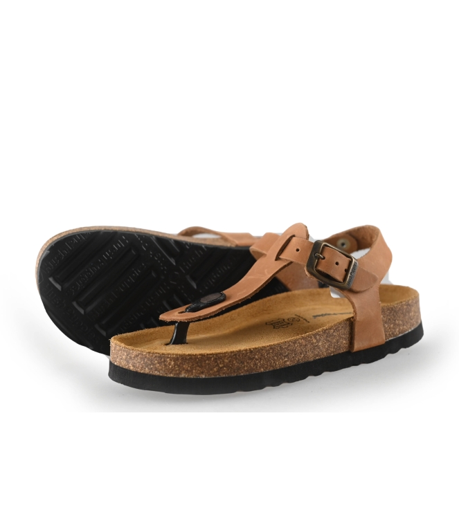 Hush Puppies Sandalen