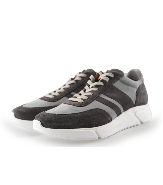 Reinhard Frans Sneakers