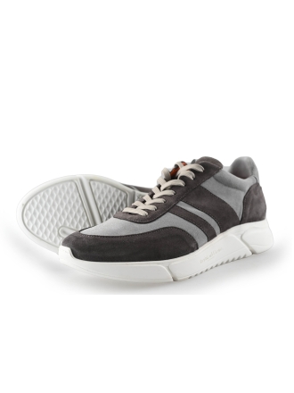 Reinhard Frans Sneakers