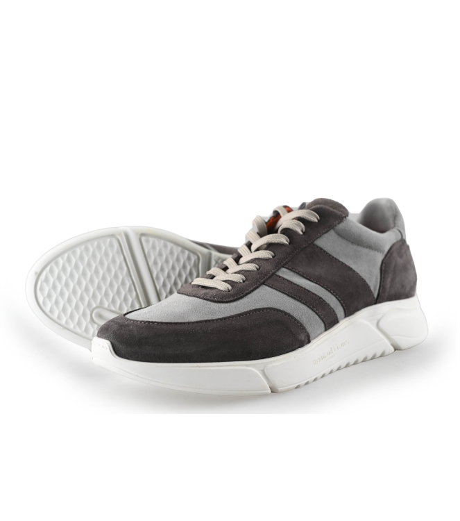 Reinhard Frans Sneakers