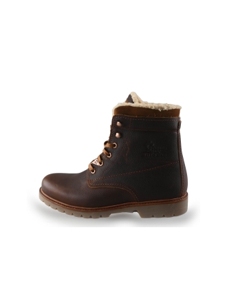 Panama Jack Veterboots