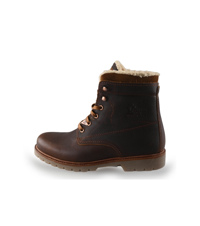 Panama Jack Veterboots