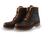Panama Jack Veterboots