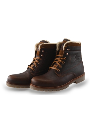 Panama Jack Veterboots