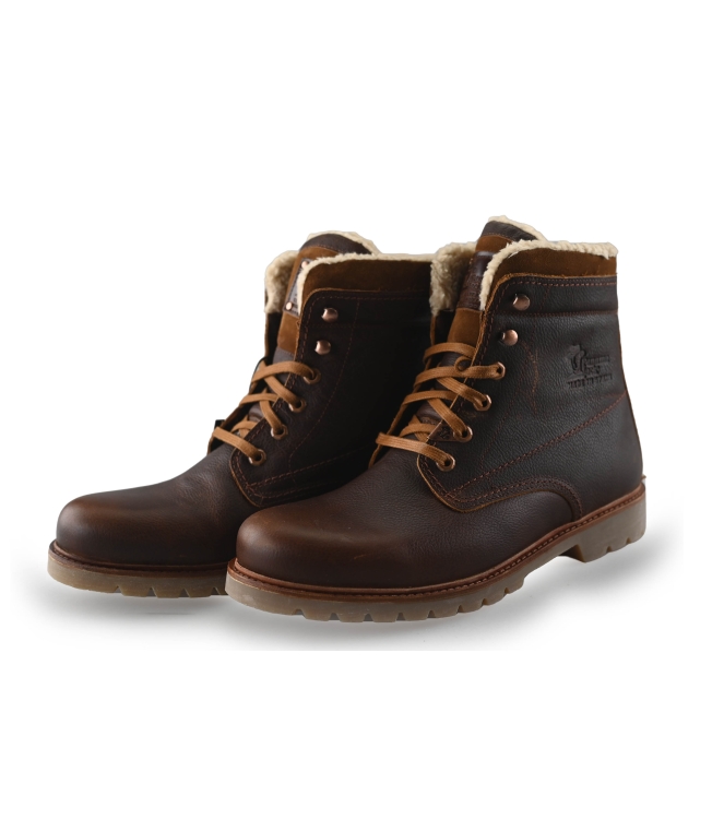 Panama Jack Veterboots