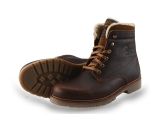 Panama Jack Veterboots