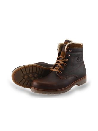 Panama Jack Veterboots