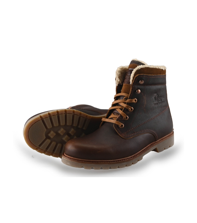 Panama Jack Veterboots