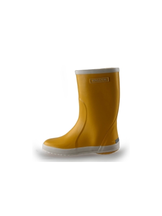 Bergstein Regenlaarzen