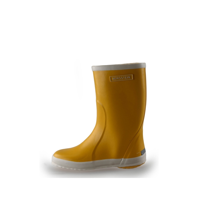 Bergstein Regenlaarzen