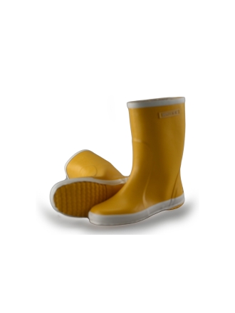 Bergstein Regenlaarzen