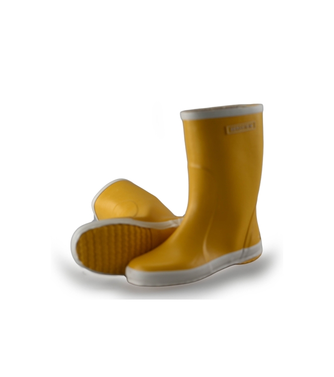 Bergstein Regenlaarzen