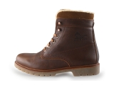 Panama Jack Veterboots