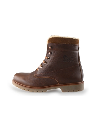 Panama Jack Veterboots