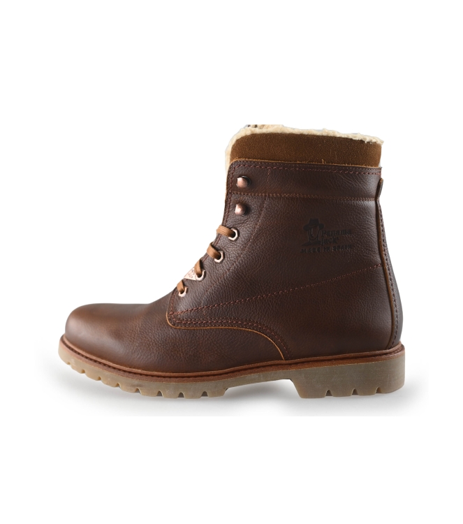 Panama Jack Veterboots