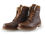 Panama Jack Veterboots