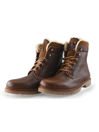 Panama Jack Veterboots