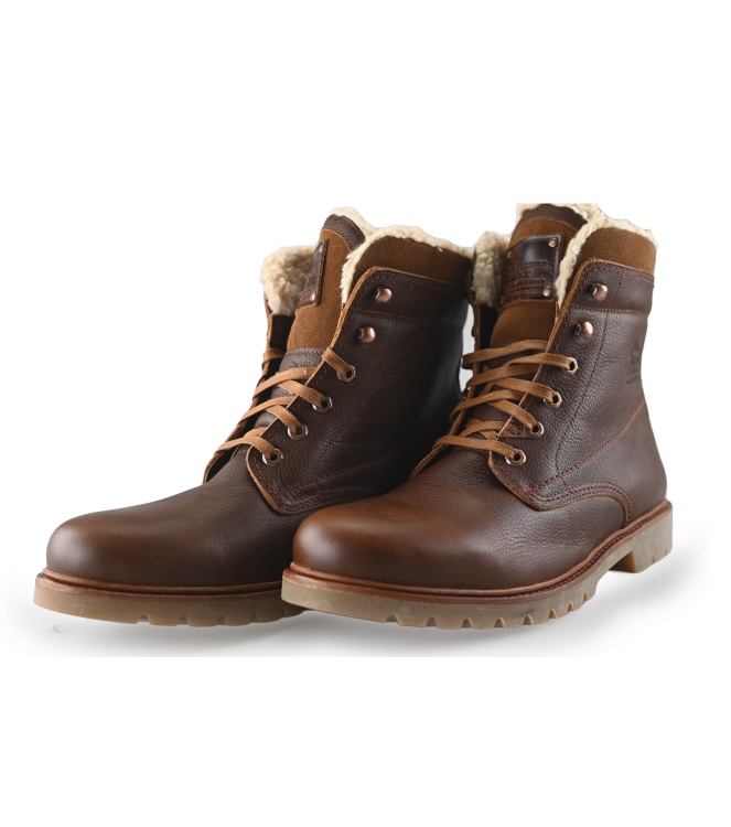 Panama Jack Veterboots