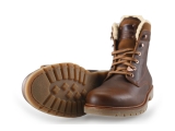 Panama Jack Veterboots