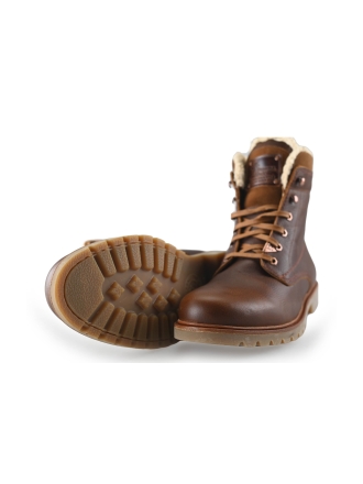 Panama Jack Veterboots