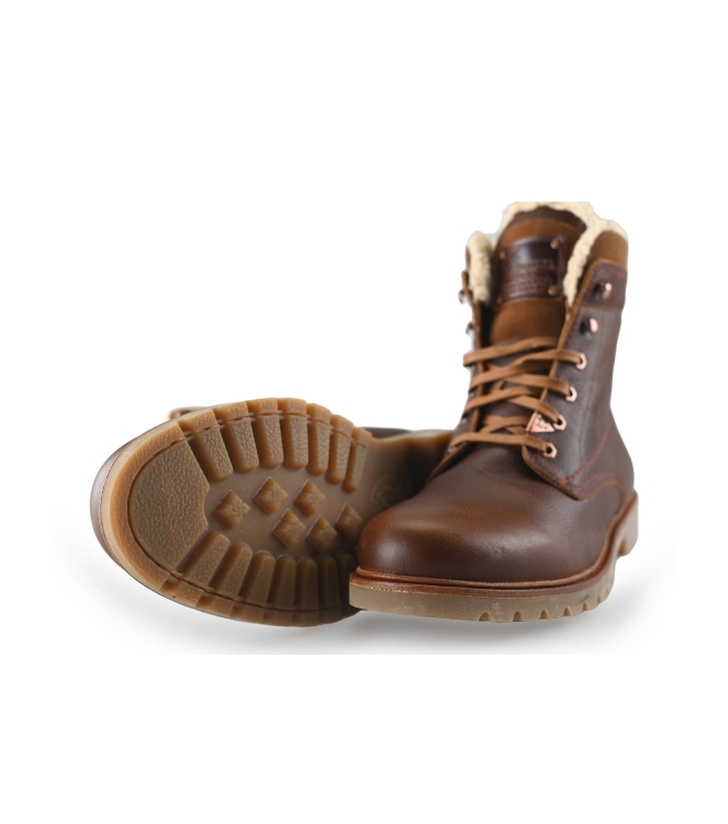 Panama Jack Veterboots