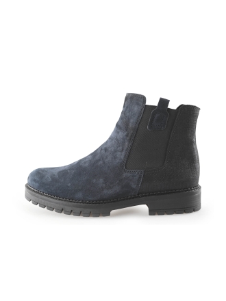 Gabor Chelsea boots