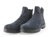 Gabor Chelsea boots