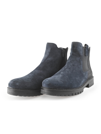Gabor Chelsea boots