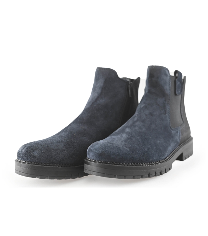 Gabor Chelsea boots
